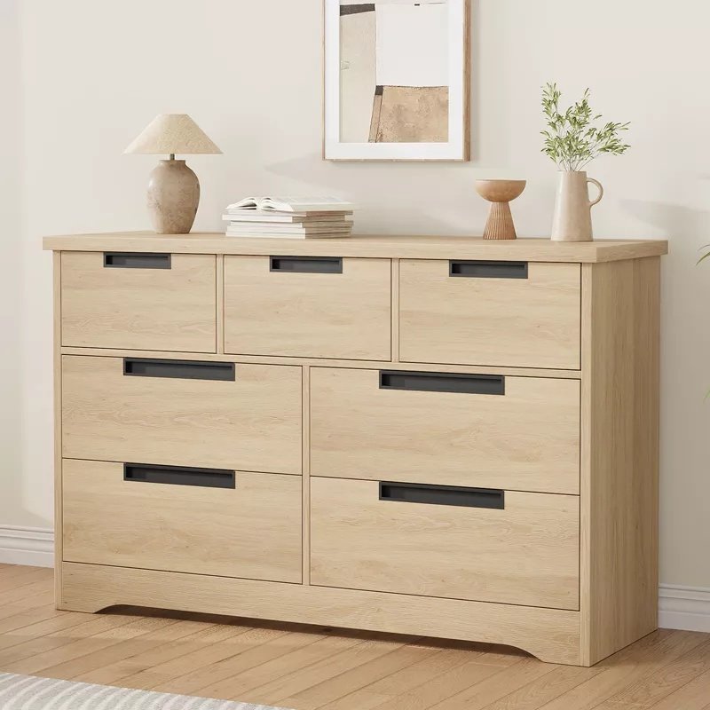 www.jingtongfurniture.com
